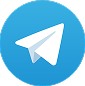 link to telegram